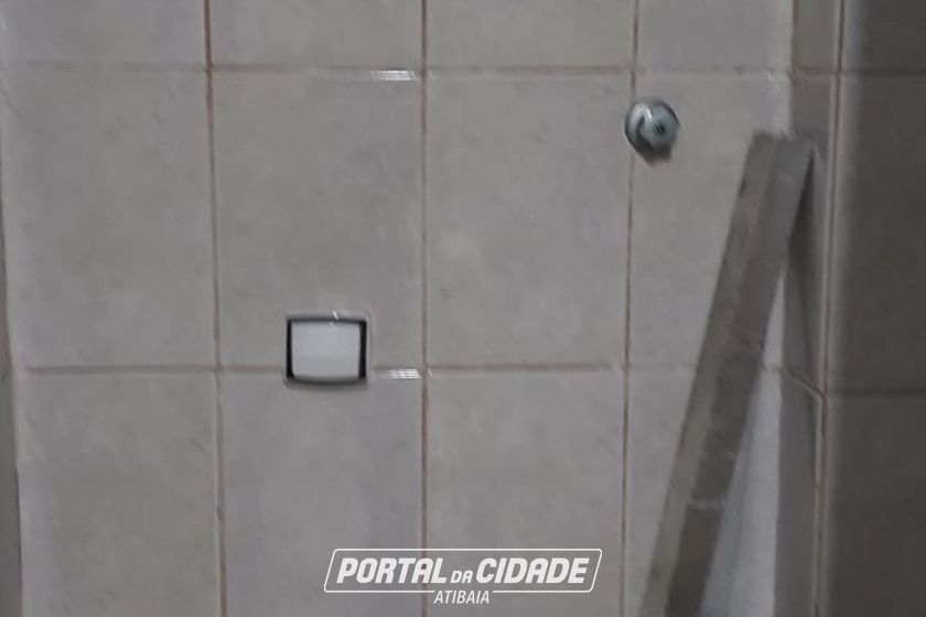 Apartamento &agrave; venda - 70m&sup2; - Gonzaga