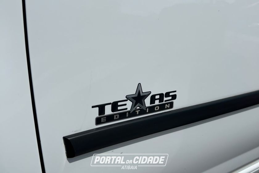 Chevrolet MONTANA