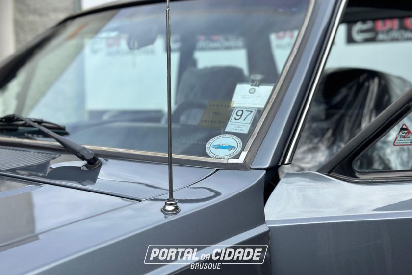 Ford Del