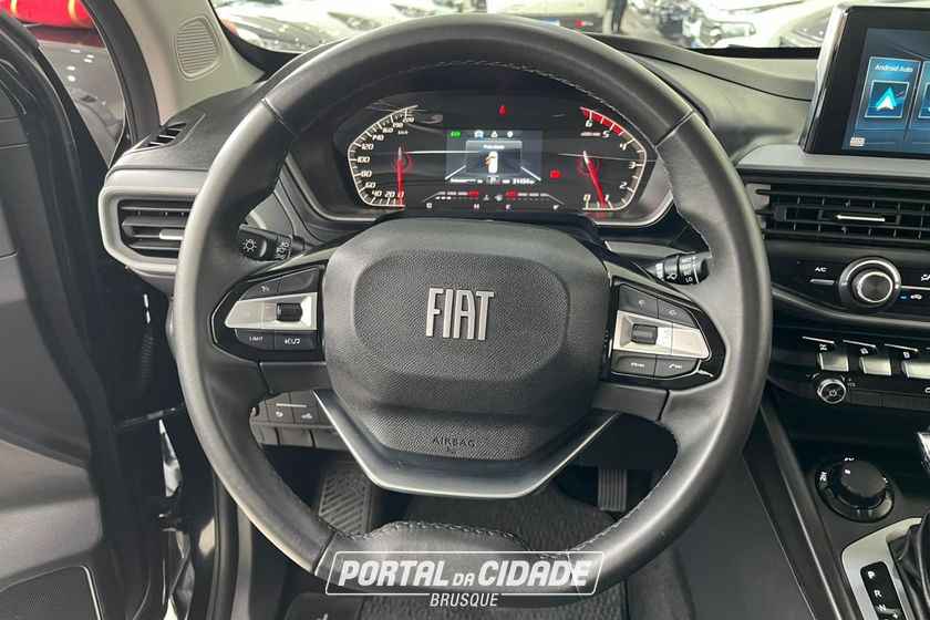 Fiat Titano