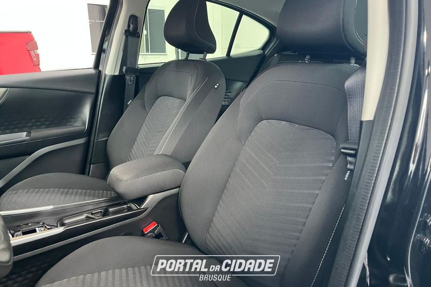 Fiat Fastback