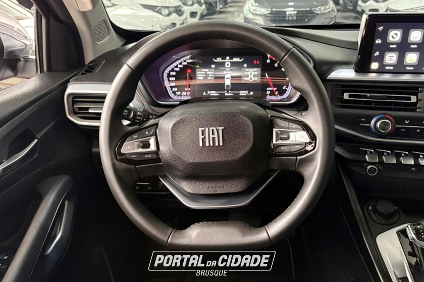 Fiat Titano