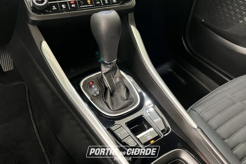 Fiat Fastback