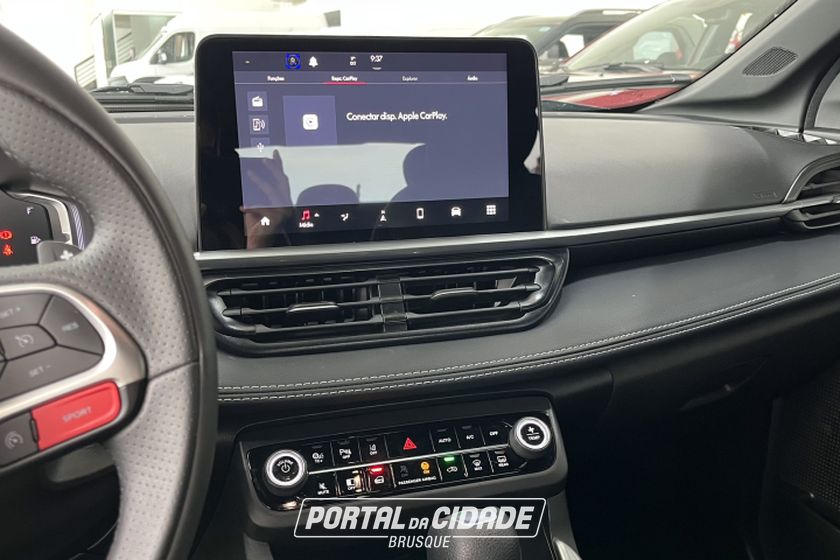 Fiat Fastback
