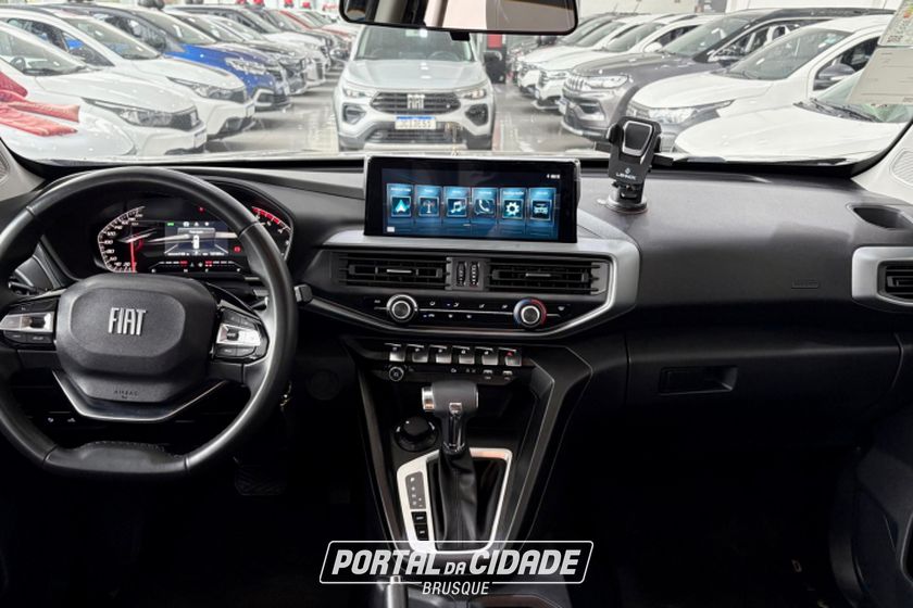 Fiat Titano