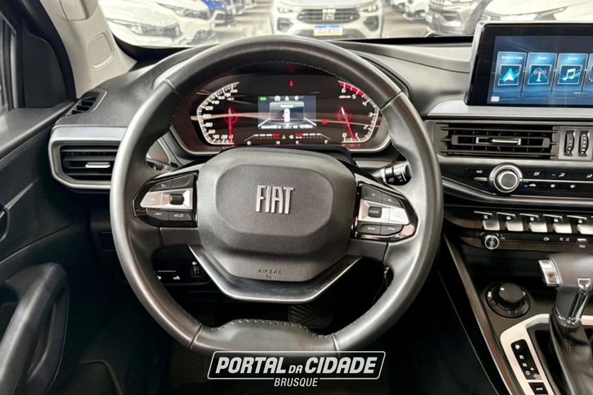 Fiat Titano