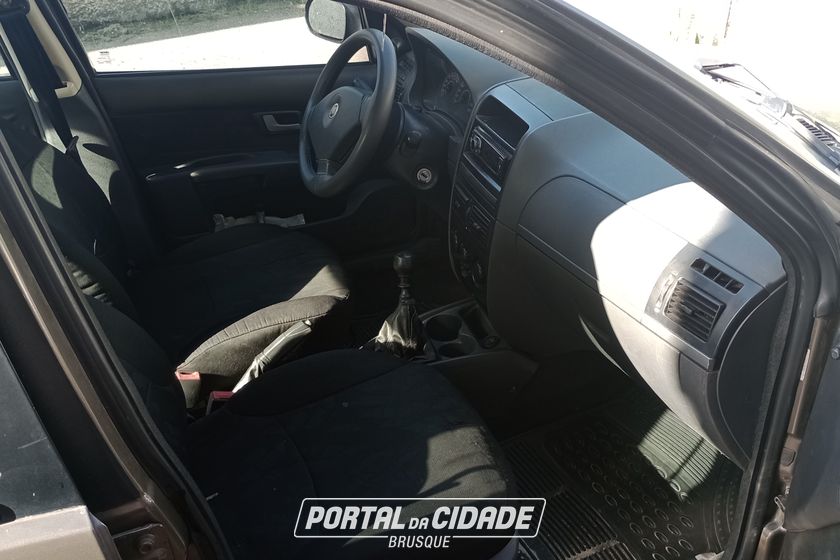 Fiat Siena