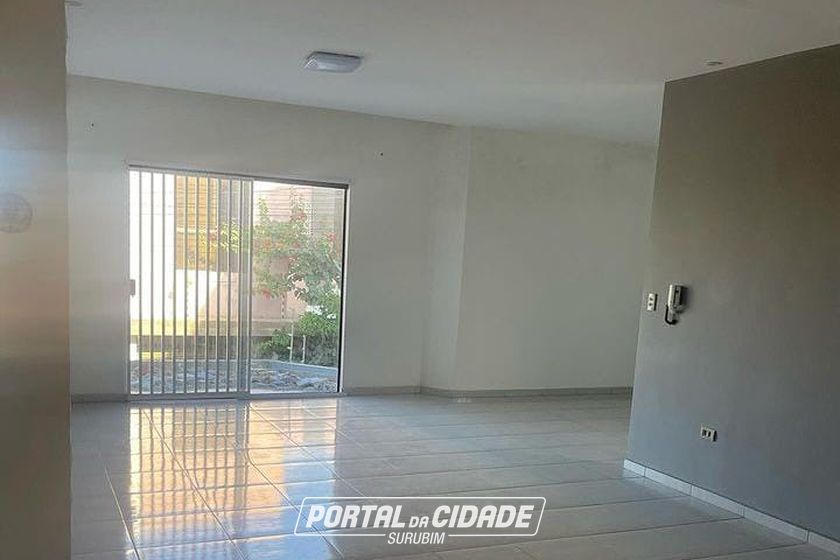 Casa &agrave; venda - 400m&sup2; - Loteamento S&atilde;o Jos&eacute;