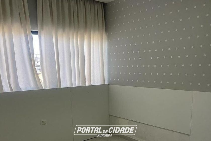 Casa &agrave; venda - 400m&sup2; - Loteamento S&atilde;o Jos&eacute;