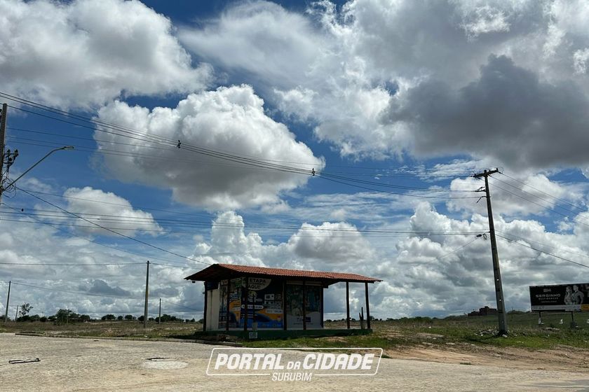 Terreno &agrave; venda - Santo Ant&ocirc;nio