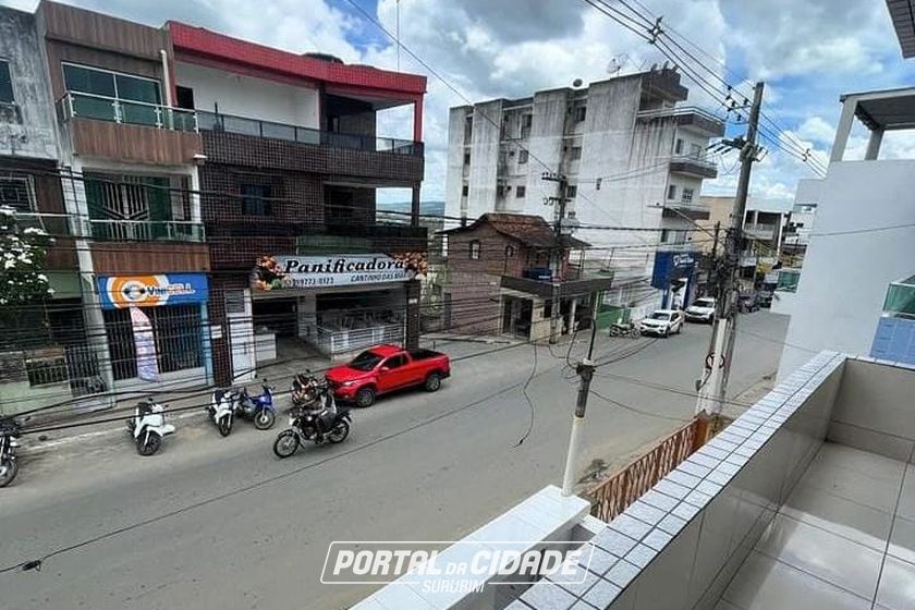 Casa &agrave; venda - 200m&sup2; - S&atilde;o Sebasti&atilde;o