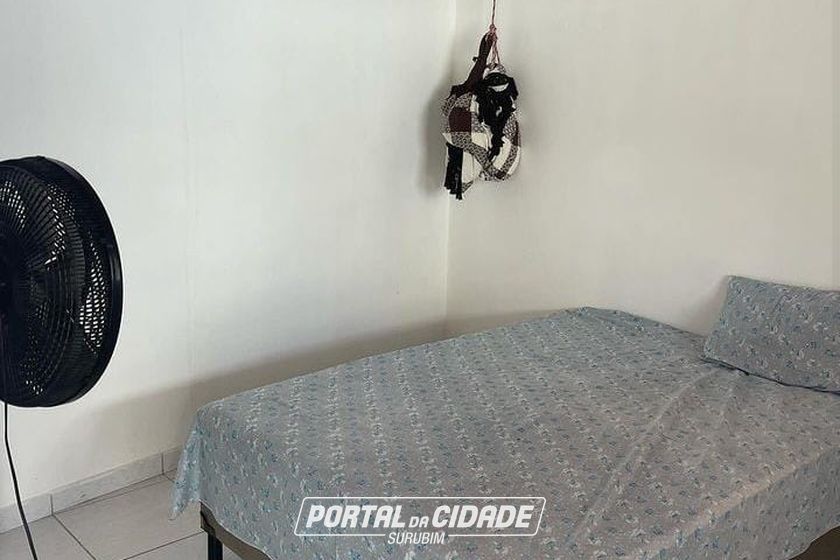 Casa &agrave; venda - 160m&sup2; - Loteamento 