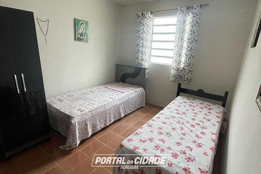 Casa &agrave; venda - 240m&sup2; - S&atilde;o Sebasti&atilde;o