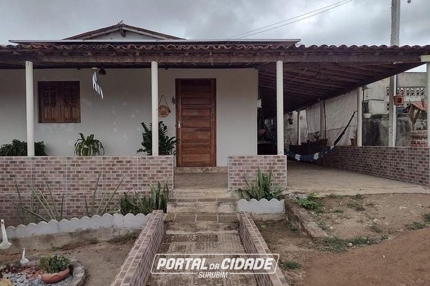 Ch&aacute;cara &agrave; venda - 15000m&sup2; - L&eacute;rio de Cima