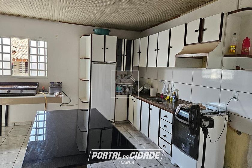 Sala Comercial &agrave; venda - Alo da Gloria