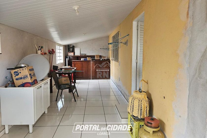 Sala Comercial &agrave; venda - Alo da Gloria