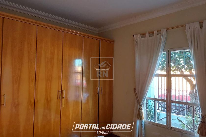 Casa &agrave; venda - 183m&sup2; - Jardim Panorama