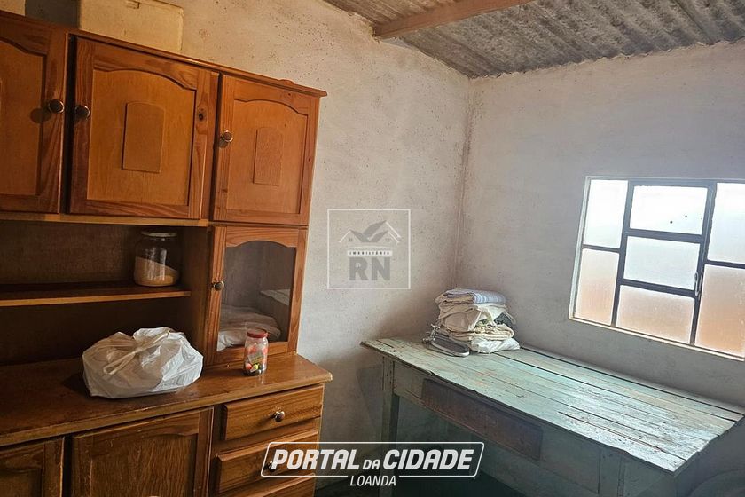 Casa &agrave; venda - 100m&sup2; - Alto da Gloria