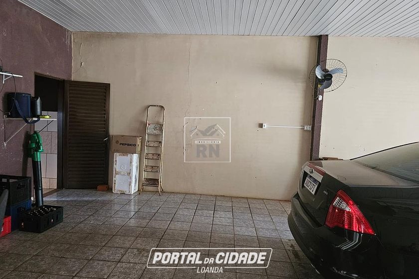 Sala Comercial &agrave; venda - Alo da Gloria