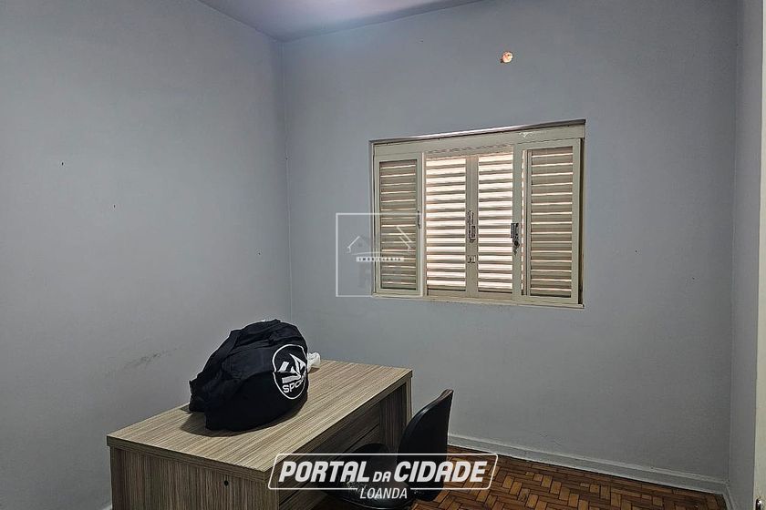 Sal&atilde;o Comercial &agrave; venda - 150m&sup2; - Centro