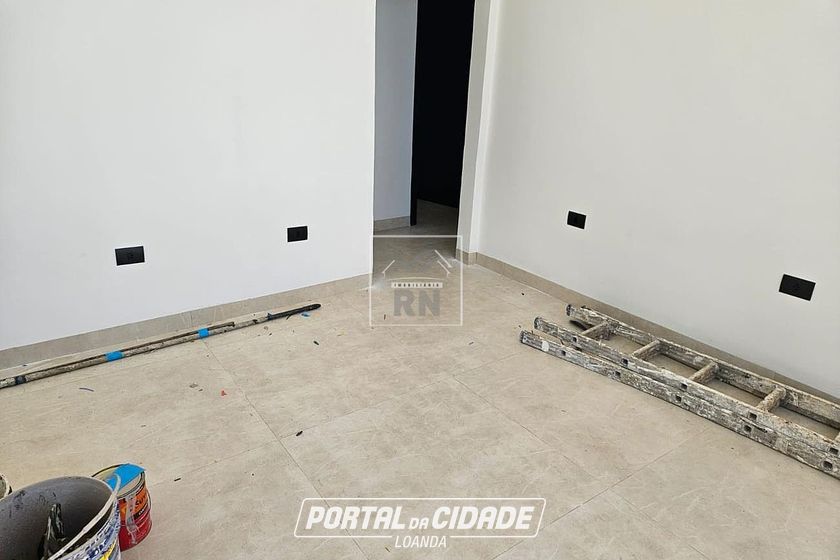Casa &agrave; venda - 137m&sup2; - Jardim Panorama