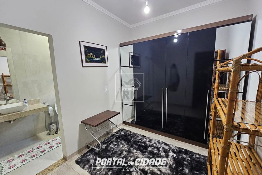 Sala Comercial &agrave; venda - Vila Uni&atilde;o