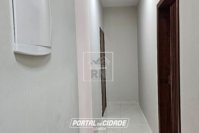 Casa &agrave; venda - Alto da Gl&oacute;ria