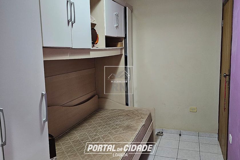 Casa &agrave; venda - 230m&sup2; - Centro