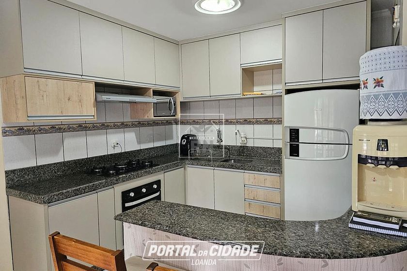 Casa &agrave; venda - 230m&sup2; - Centro