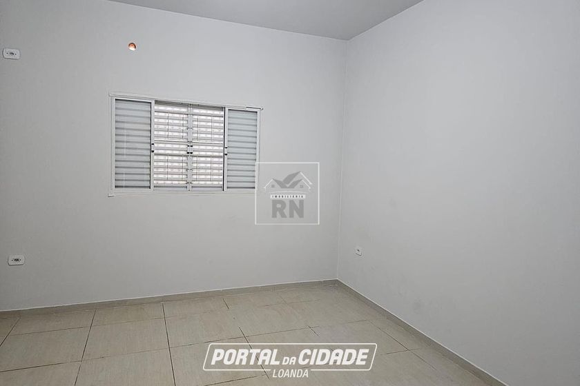 Casa &agrave; venda - Jardim Veneza