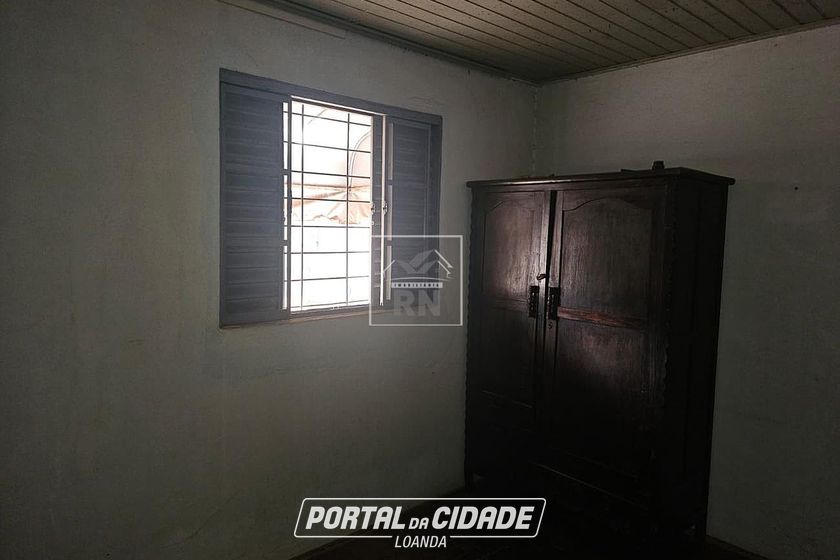 Casa &agrave; venda - 100m&sup2; - Alto da Gloria