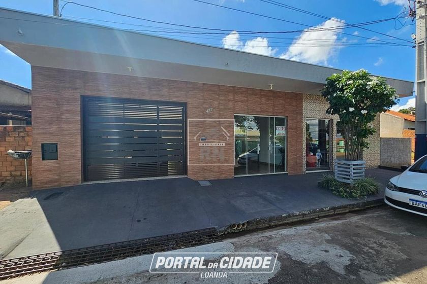 Sala Comercial &agrave; venda - Vila Uni&atilde;o