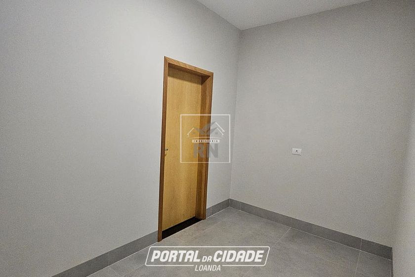Casa &agrave; venda - XV de Novembro