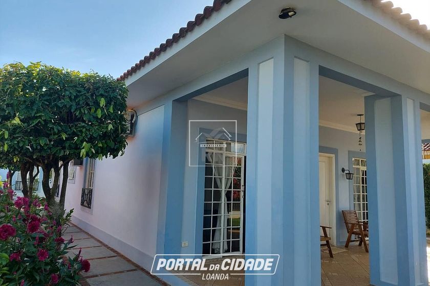 Casa &agrave; venda - 183m&sup2; - Jardim Panorama
