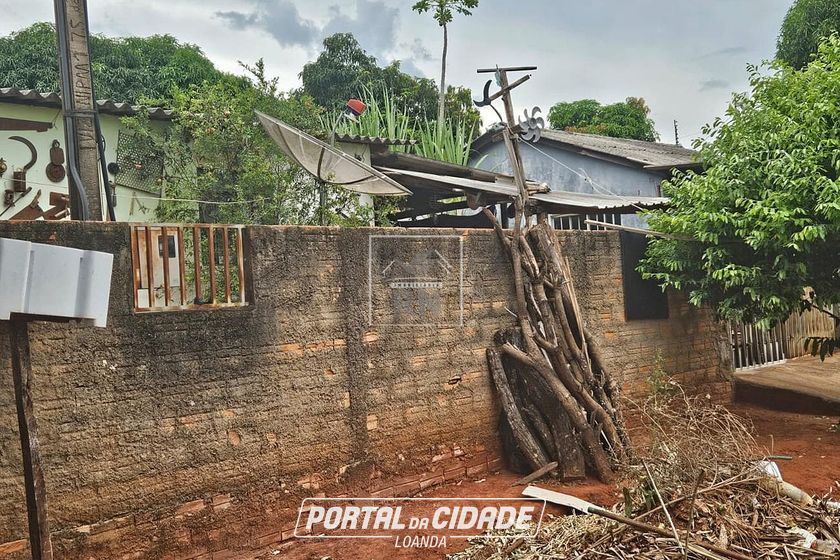 Terreno &agrave; venda - centro