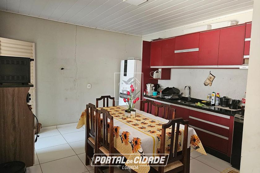 Sala Comercial &agrave; venda - Alo da Gloria