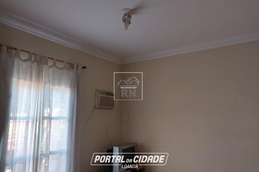 Casa &agrave; venda - 183m&sup2; - Jardim Panorama