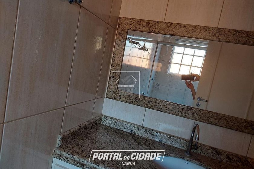 Casa &agrave; venda - 183m&sup2; - Jardim Panorama