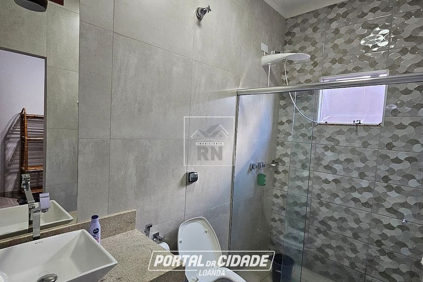 Sala Comercial &agrave; venda - Vila Uni&atilde;o
