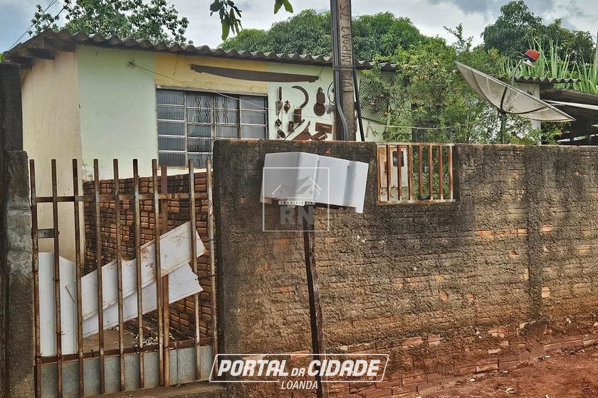 Terreno &agrave; venda - centro