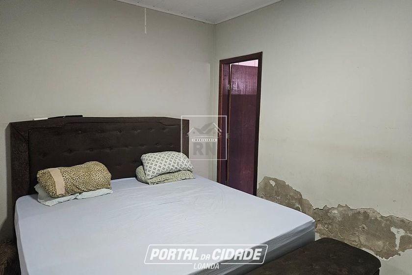 Sala Comercial &agrave; venda - Alo da Gloria