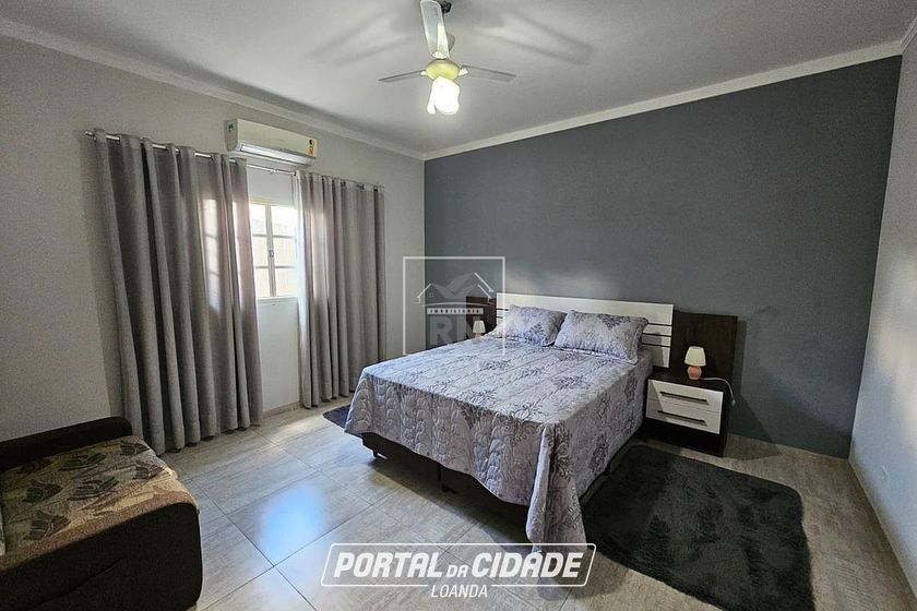 Sala Comercial &agrave; venda - Vila Uni&atilde;o