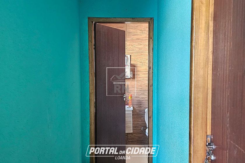 Casa &agrave; venda - 160m&sup2; - Jardim Veneza