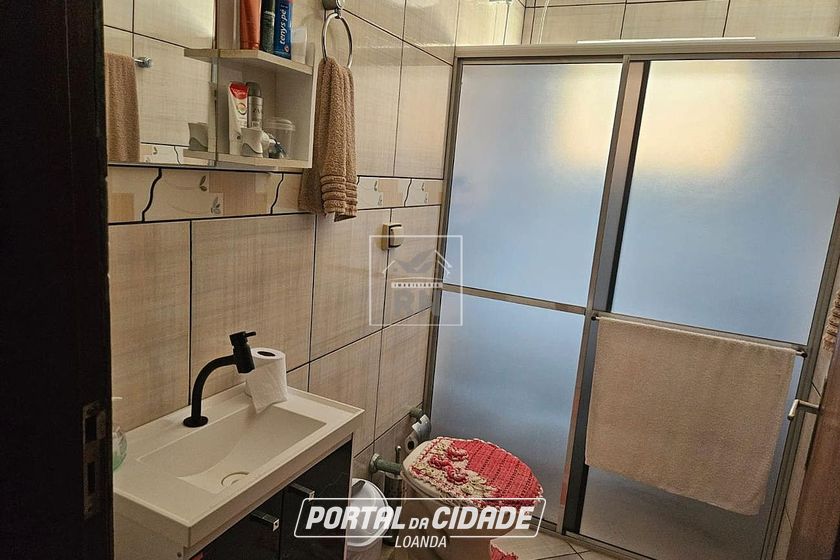 Sala Comercial &agrave; venda - Alo da Gloria
