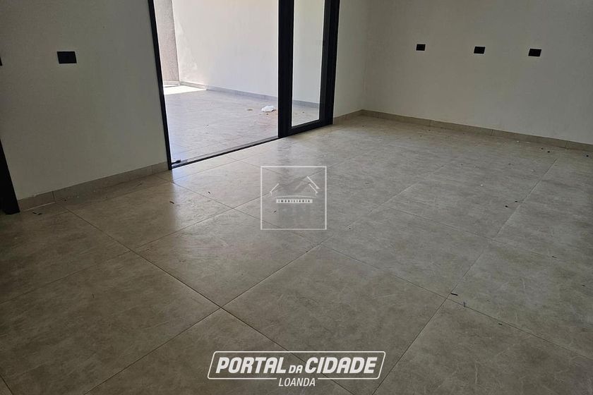 Casa &agrave; venda - 137m&sup2; - Jardim Panorama