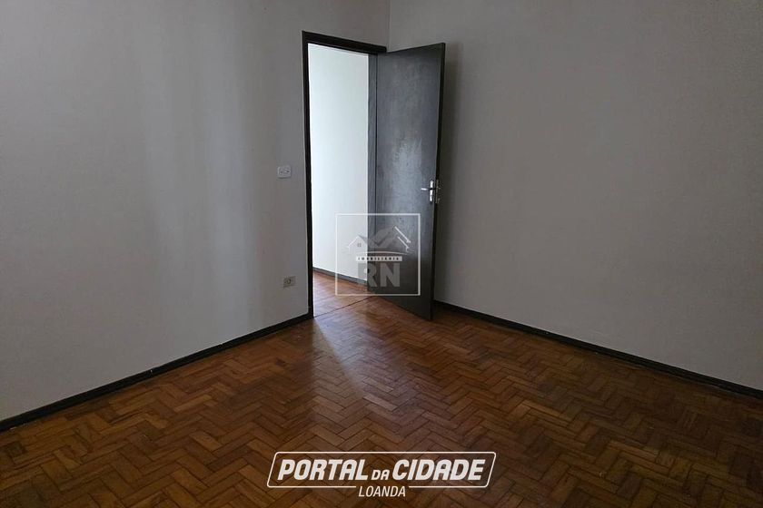 Casa para alugar - Centro