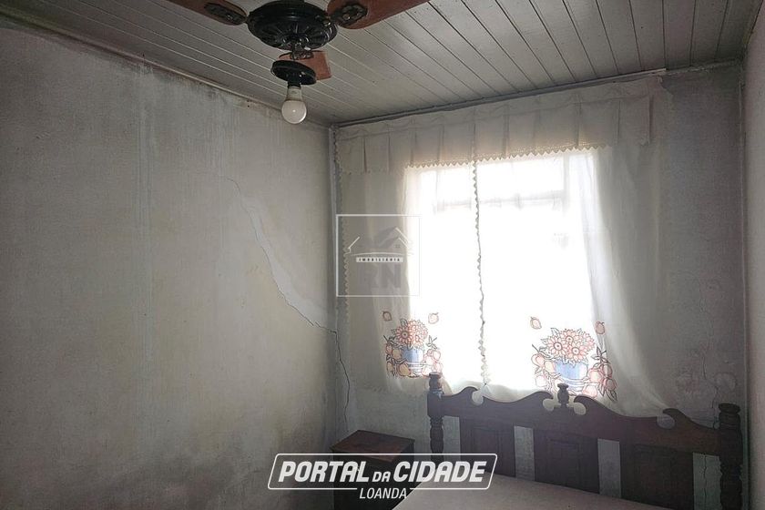 Casa &agrave; venda - 100m&sup2; - Alto da Gloria