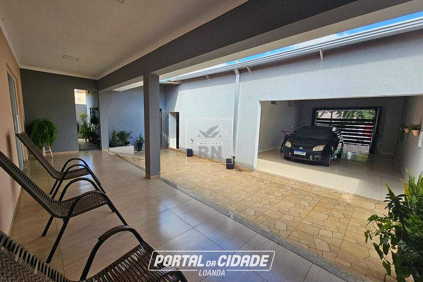 Sala Comercial &agrave; venda - Vila Uni&atilde;o
