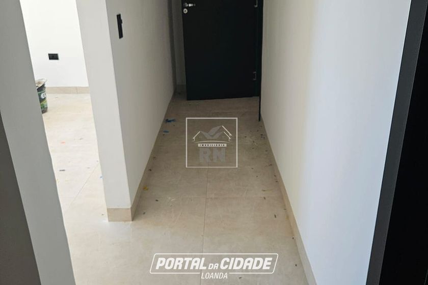 Casa &agrave; venda - 137m&sup2; - Jardim Panorama