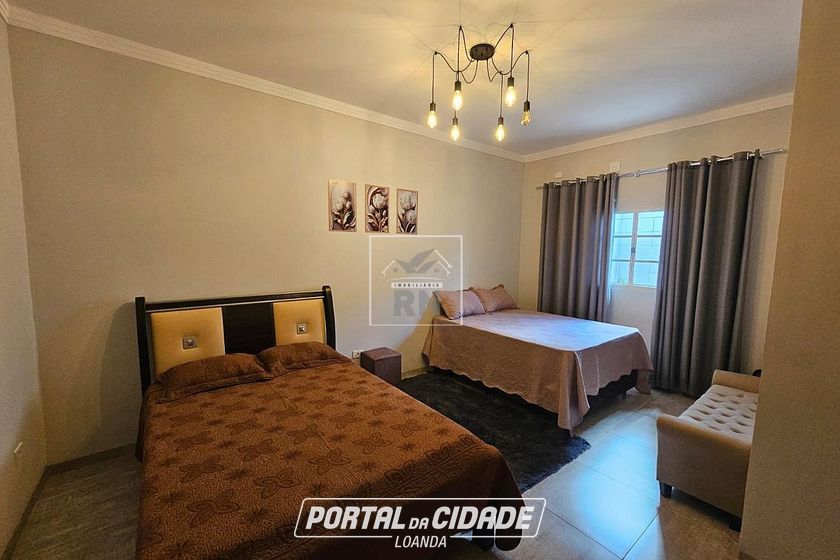 Sala Comercial &agrave; venda - Vila Uni&atilde;o